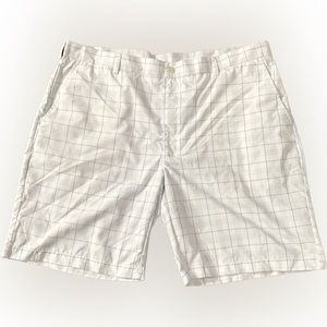 Ben Hogan Men Golf Shorts